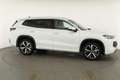 Volkswagen Tayron 1.5 TSI eHybrid 150 kW Life Life, Leder, Pano, ... Weiß - thumbnail 25