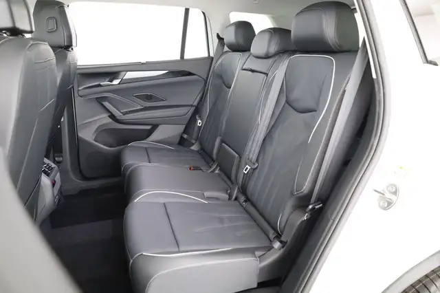 Volkswagen Tayron 1.5 TSI eHybrid 150 kW Life Life, Leder, Pano, ... Ansicht 10
