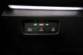 Volkswagen Tayron 1.5 TSI eHybrid 150 kW Life Life, Leder, Pano, ... Weiß - thumbnail 7