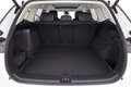 Volkswagen Tayron 1.5 TSI eHybrid 150 kW Life Life, Leder, Pano, ... Weiß - thumbnail 11