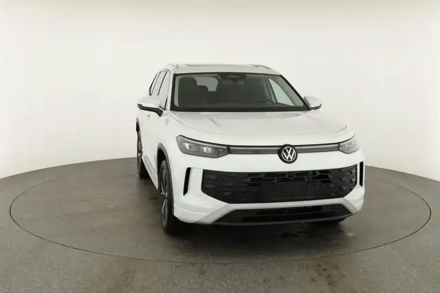 Volkswagen Tayron 1.5 TSI eHybrid 150 kW Life Life, Leder, Pano, ... Ansicht 28