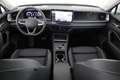 Volkswagen Tayron 1.5 TSI eHybrid 150 kW Life Life, Leder, Pano, ... Weiß - thumbnail 4