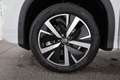 Volkswagen Tayron 1.5 TSI eHybrid 150 kW Life Life, Leder, Pano, ... Weiß - thumbnail 16