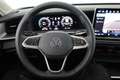 Volkswagen Tayron 1.5 TSI eHybrid 150 kW Life Life, Leder, Pano, ... Weiß - thumbnail 6