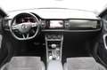 Skoda Kodiaq Sportline 4x4°VIRTUAL°WEBASTO°PANO°CANTON Grau - thumbnail 10