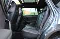 Skoda Kodiaq Sportline 4x4°VIRTUAL°WEBASTO°PANO°CANTON Grau - thumbnail 9