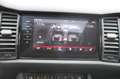 Skoda Kodiaq Sportline 4x4°VIRTUAL°WEBASTO°PANO°CANTON Grau - thumbnail 15