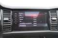 Skoda Kodiaq Sportline 4x4°VIRTUAL°WEBASTO°PANO°CANTON Grau - thumbnail 14