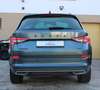 Skoda Kodiaq Sportline 4x4°VIRTUAL°WEBASTO°PANO°CANTON Grau - thumbnail 6