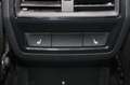 Skoda Kodiaq Sportline 4x4°VIRTUAL°WEBASTO°PANO°CANTON Grau - thumbnail 17