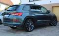 Skoda Kodiaq Sportline 4x4°VIRTUAL°WEBASTO°PANO°CANTON Grau - thumbnail 4