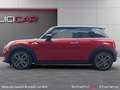 MINI Cooper SE *Garantie 12 mois* 36.300 KM 2020 Roşu - thumbnail 4