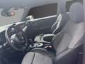 MINI Cooper SE *Garantie 12 mois* 36.300 KM 2020 Roşu - thumbnail 9
