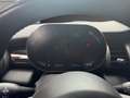 MINI Cooper SE *Garantie 12 mois* 36.300 KM 2020 Roşu - thumbnail 14