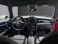 MINI Cooper SE *Garantie 12 mois* 36.300 KM 2020 Roşu - thumbnail 2