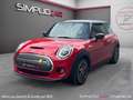 MINI Cooper SE *Garantie 12 mois* 36.300 KM 2020 Roşu - thumbnail 5