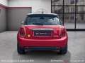 MINI Cooper SE *Garantie 12 mois* 36.300 KM 2020 Roşu - thumbnail 7