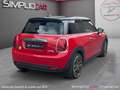 MINI Cooper SE *Garantie 12 mois* 36.300 KM 2020 Roşu - thumbnail 3