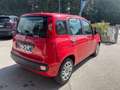 Fiat Panda 1.0 FireFly S&S Hybrid PROMO Rosso - thumbnail 2