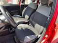 Fiat Panda 1.0 FireFly S&S Hybrid PROMO Rosso - thumbnail 5