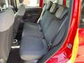 Fiat Panda 1.0 FireFly S&S Hybrid PROMO Rosso - thumbnail 7