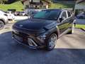 Hyundai KONA Trend Line 2WD Schwarz - thumbnail 4
