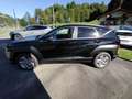 Hyundai KONA Trend Line 2WD Schwarz - thumbnail 9