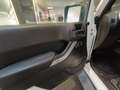 Jeep Wrangler Wrangler 2.8 CRD DPF Polar Auto Weiß - thumbnail 9