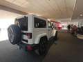 Jeep Wrangler Wrangler 2.8 CRD DPF Polar Auto Weiß - thumbnail 5