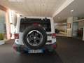 Jeep Wrangler Wrangler 2.8 CRD DPF Polar Auto Weiß - thumbnail 6