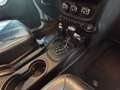 Jeep Wrangler Wrangler 2.8 CRD DPF Polar Auto Weiß - thumbnail 13