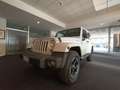 Jeep Wrangler Wrangler 2.8 CRD DPF Polar Auto Weiß - thumbnail 1