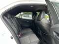 Toyota Corolla Hatchback Hybrid Comfort Blanc - thumbnail 8