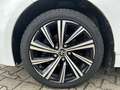 Toyota Corolla Hatchback Hybrid Comfort Blanc - thumbnail 11