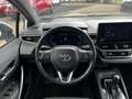 Toyota Corolla Hatchback Hybrid Comfort Blanc - thumbnail 9