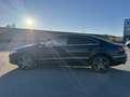 Volkswagen Passat CC Passat CC 2.0 TDI | Pickerl 06.2026 Schwarz - thumbnail 8