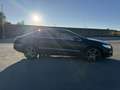 Volkswagen Passat CC Passat CC 2.0 TDI | Pickerl 06.2026 Schwarz - thumbnail 4