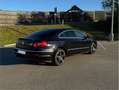 Volkswagen Passat CC Passat CC 2.0 TDI | Pickerl 06.2026 Schwarz - thumbnail 5