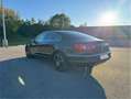 Volkswagen Passat CC Passat CC 2.0 TDI | Pickerl 06.2026 Schwarz - thumbnail 7