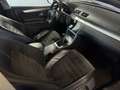 Volkswagen Passat CC Passat CC 2.0 TDI | Pickerl 06.2026 Schwarz - thumbnail 9