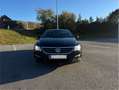 Volkswagen Passat CC Passat CC 2.0 TDI | Pickerl 06.2026 Schwarz - thumbnail 2