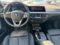 BMW 120 Baureihe 1 Lim. 120 i Sport Line Weiß - thumbnail 9