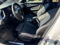 BMW 120 Baureihe 1 Lim. 120 i Sport Line Weiß - thumbnail 7