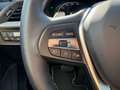 BMW 120 Baureihe 1 Lim. 120 i Sport Line Weiß - thumbnail 11