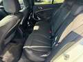 BMW 120 Baureihe 1 Lim. 120 i Sport Line Weiß - thumbnail 19