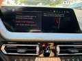 BMW 120 Baureihe 1 Lim. 120 i Sport Line Weiß - thumbnail 14