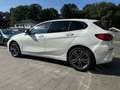 BMW 120 Baureihe 1 Lim. 120 i Sport Line Weiß - thumbnail 6