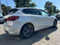 BMW 120 Baureihe 1 Lim. 120 i Sport Line Weiß - thumbnail 5