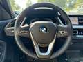 BMW 120 Baureihe 1 Lim. 120 i Sport Line Weiß - thumbnail 10