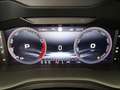 Skoda Karoq 1.5 TSI DSG SportLine LED+KAMERA+NAVI+AHK Grijs - thumbnail 14